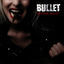 Cover Bite The Bullet
