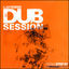 Cover Cayenne Dub Session