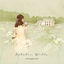 Cover cottagecore