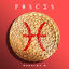 Cover Pisces