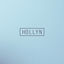 Cover Hollyn