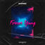 Cover Forever Young