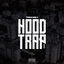 Cover Hoodtrap