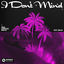 Cover I Don't Mind (feat. Selva)