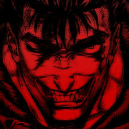 ''