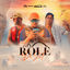 Cover Rolê de Jet