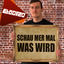 Cover Schau mer mal was wird
