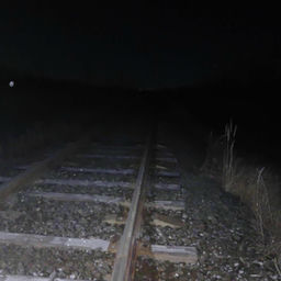 ''