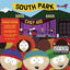 Cover Chef Aid: The South Park Album (Extreme Version)