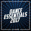 Cover Dance Essentials 2017 - Armada Music
