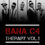Cover Therapy, vol. 1