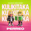 Cover KULIKITAKA KULIKITAKA (Perreo)