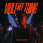 Cover Violent Thing