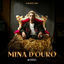 Cover MINA D'OURO