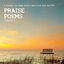 Cover Praise Poems, Vol. 6