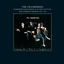 Cover Everybody Else Is Doing It, So Why Can't We? (The Complete Sessions 1991-1993)