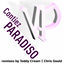 Cover Paradiso