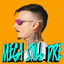 Cover Mega Still Dre
