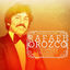 Cover Rafael Orozco… Colombia's Vallenato Legend