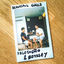 Cover Beautiful Girls