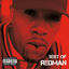 Cover Best Of