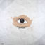 Cover Olhos Castanhos