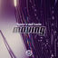 Cover Moving