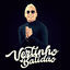Cover Vertinho Batidão