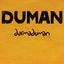 Cover Darmaduman