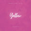 Cover Yellow (Acoustic)