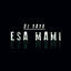 Cover Esa Mami