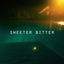 Cover Sweeter Bitter