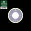 Cover Gaip / Seher
