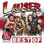 Cover Lauser - Best of