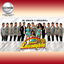 Cover Grupo Ensamble