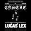 Cover CASTLE