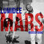Cover Mars (feat. Bodega Bamz) - Single
