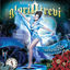 Cover Una Rosa Blu