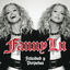 Cover Felicidad Y Perpetua (Deluxe)