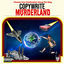 Cover MurderLand