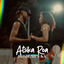 Cover Atsika Roa (feat. Rim-Ka)