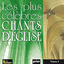Cover Les plus célèbres chants d'église, Vol. 5