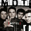 Cover Motel: EP (Live)