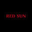 Cover Red Sun