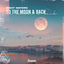Cover To The Moon & Back