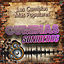 Cover Las Cumbias Mas Populares