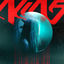Cover Alias