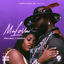 Cover Malova