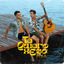 Cover Te Quiero X Eso