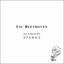 Cover Lil' Beethoven (Deluxe Edition)